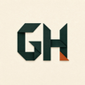 GH EduConsultants logo